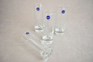 VERRE A JUS ISLANDE 31CL
